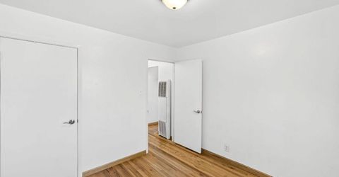 1055 Curti Drive, Reno, NV 89502 Photo