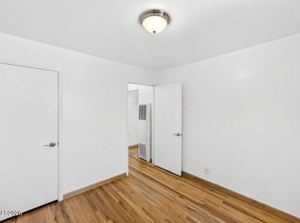 1055 Curti Drive, Reno, NV 89502 Photo