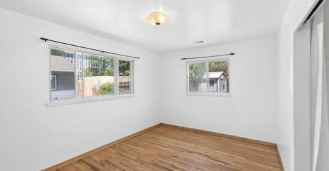 1055 Curti Drive, Reno, NV 89502 Photo