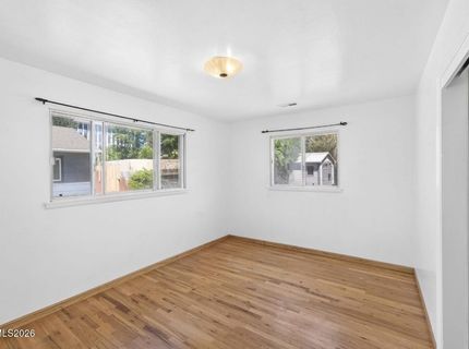 1055 Curti Drive, Reno, NV 89502 Photo