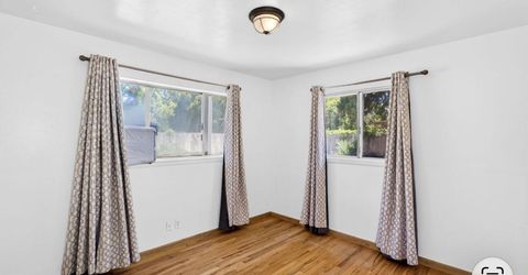 1055 Curti Drive, Reno, NV 89502 Photo