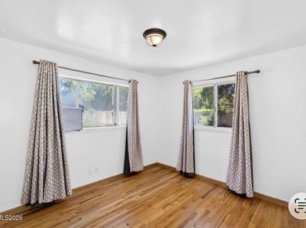 1055 Curti Drive, Reno, NV 89502 Photo