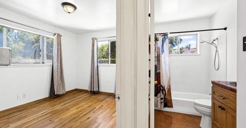 1055 Curti Drive, Reno, NV 89502 Photo