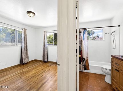 1055 Curti Drive, Reno, NV 89502 Photo