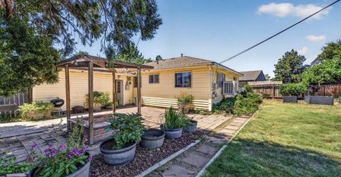 1055 Curti Drive, Reno, NV 89502 Photo