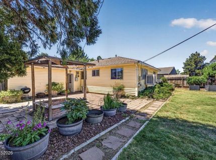 1055 Curti Drive, Reno, NV 89502 Photo