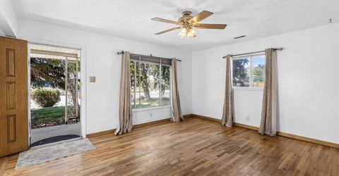1055 Curti Drive, Reno, NV 89502 Photo