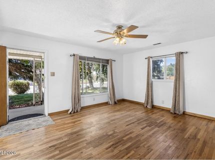 1055 Curti Drive, Reno, NV 89502 Photo