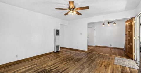 1055 Curti Drive, Reno, NV 89502 Photo