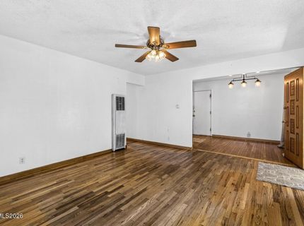 1055 Curti Drive, Reno, NV 89502 Photo