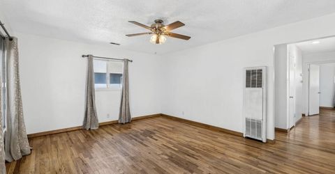1055 Curti Drive, Reno, NV 89502 Photo