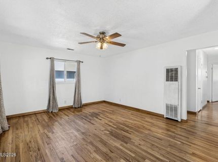 1055 Curti Drive, Reno, NV 89502 Photo