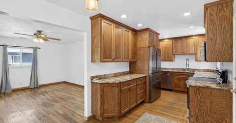 1055 Curti Drive, Reno, NV 89502 Photo