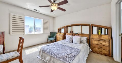 139 Deschutes Drive, Dayton, NV 89403 Photo