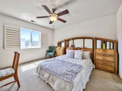 139 Deschutes Drive, Dayton, NV 89403 Photo