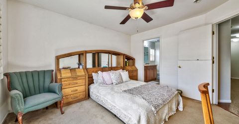 139 Deschutes Drive, Dayton, NV 89403 Photo