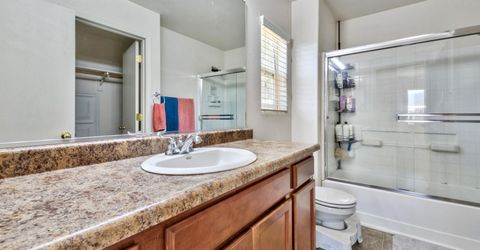 139 Deschutes Drive, Dayton, NV 89403 Photo