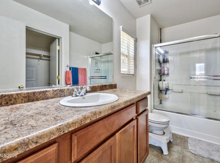 139 Deschutes Drive, Dayton, NV 89403 Photo
