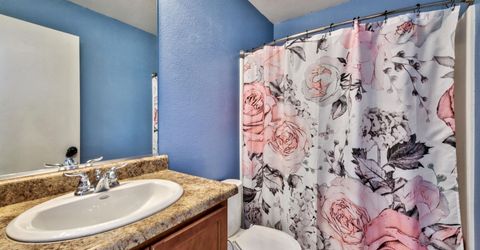 139 Deschutes Drive, Dayton, NV 89403 Photo