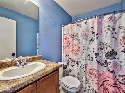 139 Deschutes Drive, Dayton, NV 89403 Photo