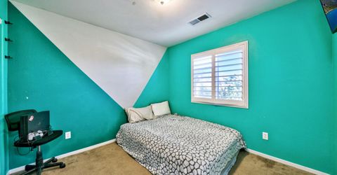 139 Deschutes Drive, Dayton, NV 89403 Photo