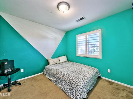 139 Deschutes Drive, Dayton, NV 89403 Photo