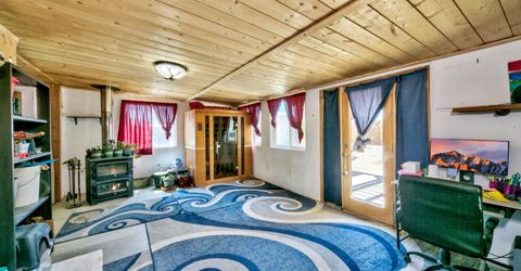 139 Deschutes Drive, Dayton, NV 89403 Photo