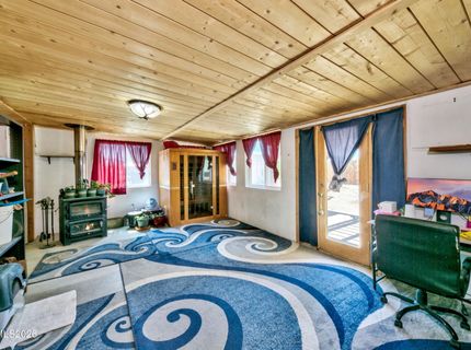 139 Deschutes Drive, Dayton, NV 89403 Photo
