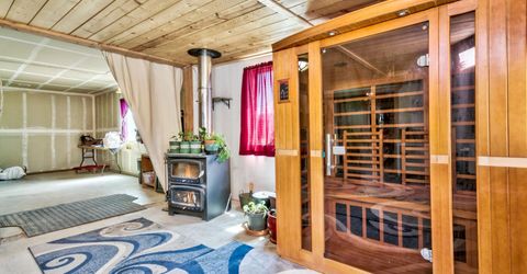 139 Deschutes Drive, Dayton, NV 89403 Photo