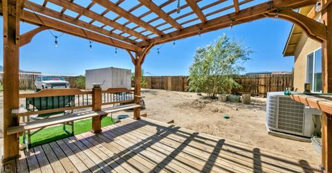 139 Deschutes Drive, Dayton, NV 89403 Photo