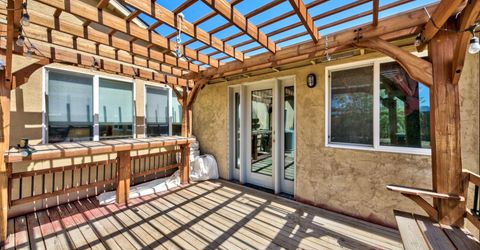 139 Deschutes Drive, Dayton, NV 89403 Photo