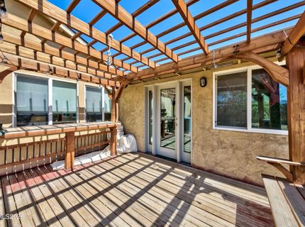 139 Deschutes Drive, Dayton, NV 89403 Photo