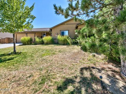 139 Deschutes Drive, Dayton, NV 89403 Photo