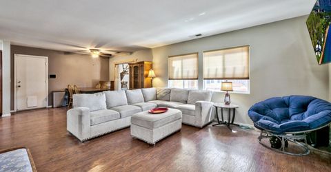 139 Deschutes Drive, Dayton, NV 89403 Photo