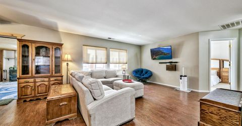 139 Deschutes Drive, Dayton, NV 89403 Photo