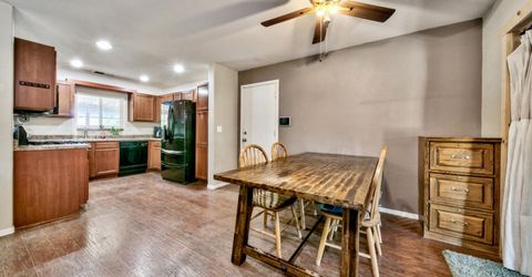 139 Deschutes Drive, Dayton, NV 89403 Photo