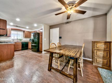 139 Deschutes Drive, Dayton, NV 89403 Photo