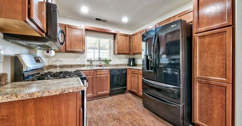 139 Deschutes Drive, Dayton, NV 89403 Photo