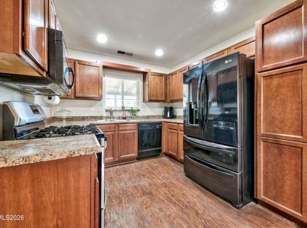 139 Deschutes Drive, Dayton, NV 89403 Photo