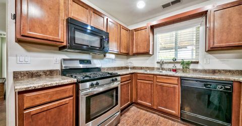 139 Deschutes Drive, Dayton, NV 89403 Photo
