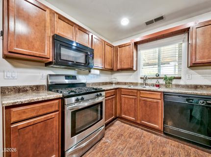 139 Deschutes Drive, Dayton, NV 89403 Photo