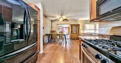 139 Deschutes Drive, Dayton, NV 89403 Photo