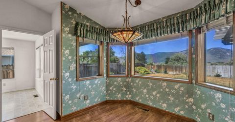 2712 Wildhorse Lane, Minden, NV 89423 Photo
