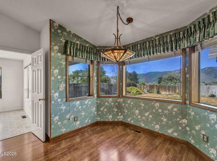 2712 Wildhorse Lane, Minden, NV 89423 Photo