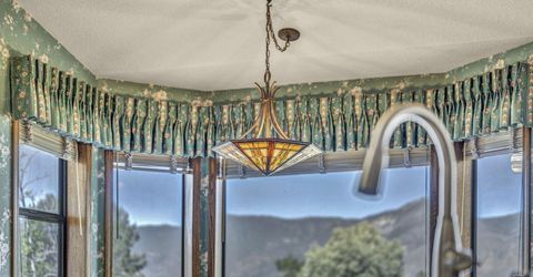 2712 Wildhorse Lane, Minden, NV 89423 Photo