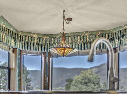 2712 Wildhorse Lane, Minden, NV 89423 Photo