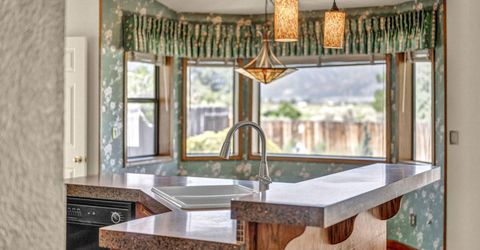 2712 Wildhorse Lane, Minden, NV 89423 Photo