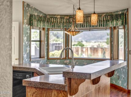 2712 Wildhorse Lane, Minden, NV 89423 Photo