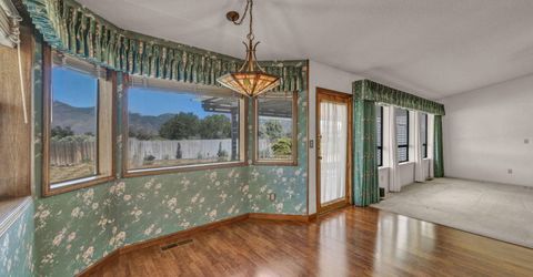 2712 Wildhorse Lane, Minden, NV 89423 Photo