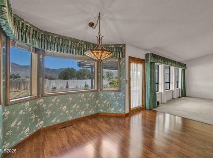 2712 Wildhorse Lane, Minden, NV 89423 Photo